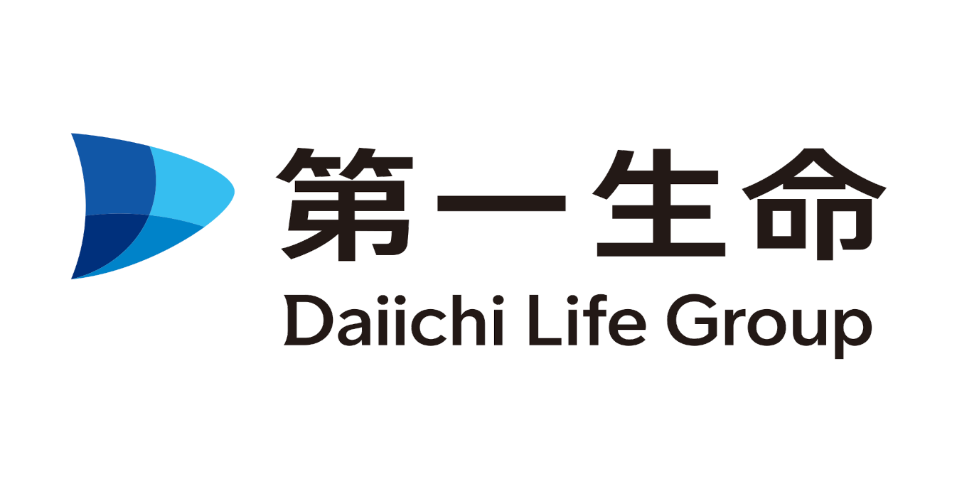 SITE TITLE LOGO